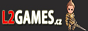 L2Games